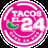 Tacos El 24